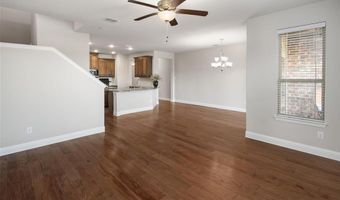 1261 Wiltshire Dr, Allen, TX 75013