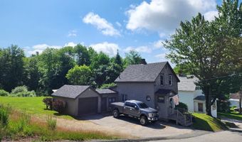18 Demers St, Berlin, NH 03570