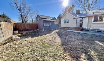 2206 Clearwater Ct, Elko, NV 89801