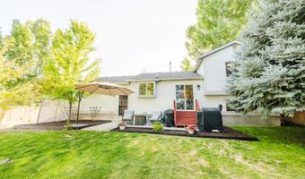 2106 Colonial Dr, Elko, NV 89801