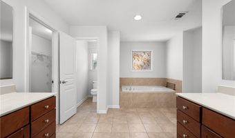 5656 Princeton Run Trl, Tucker, GA 30084