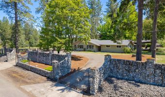 87313 CHINQUAPIN Loop, Veneta, OR 97487