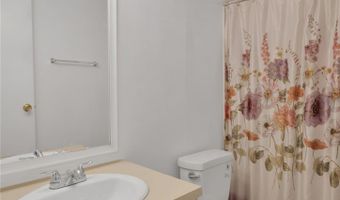 21621 Sandia Rd 42, Apple Valley, CA 92308
