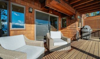 120 State Route 28 6, Crystal Bay, NV 89402