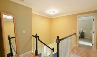 48 Tara Ter, Bourne, MA 02532