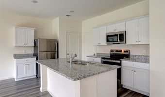 616 Cherry Creek Ln, Anna, TX 75409