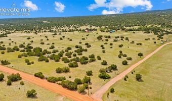 2904 Siloam Rd, Beulah, CO 81023