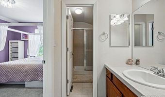 4915 Sage Brush Dr, Broomfield, CO 80023