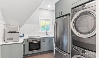 35 Cape Fear Trl, Bald Head Island, NC 28461