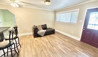 2612 Pearce Dr, Baker, LA 70714