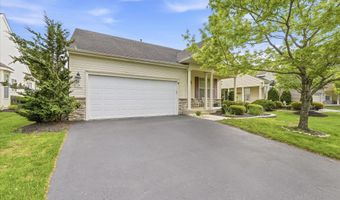 39 NEWPORT St, Barnegat, NJ 08005