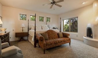 638 CAMINO VISTA RIO, Bernalillo, NM 87004