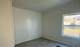 315 SE Aspen Dr 53, Aumsville, OR 97325