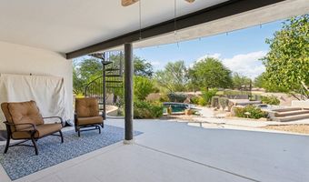 30506 N 60TH St, Cave Creek, AZ 85331
