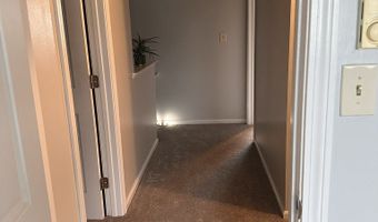 565 Clark Ave APT 1, Bristol, CT 06010