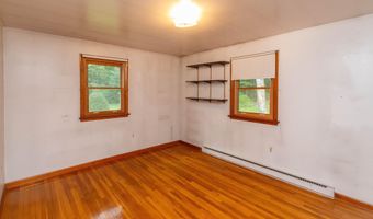 366 Woodland Rd, Accord, NY 12404