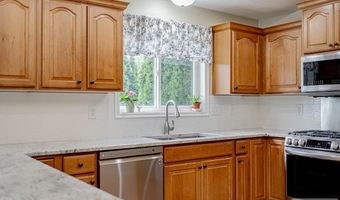 4428 High Desert Dr, Ammon, ID 83406