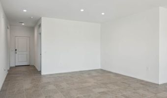 1522 E GLAZIER Dr, Casa Grande, AZ 85122