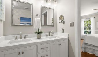 307 CARRIAGE RUN Rd, Annapolis, MD 21403
