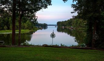 1477 Powell Trce, Abbeville, AL 36310