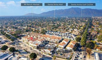 2639 Glamis Ct, Arcadia, CA 91007