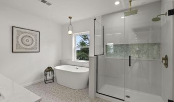 6111 BIRCHWOOD Ave, Baltimore, MD 21214
