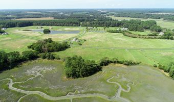 SEAVIEW ST lot 33, Accomac, VA 23301