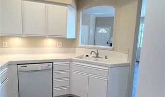 7997 E Viewrim, Anaheim, CA 92808