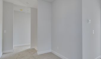 3293 Heartwood Pass, Aiken, SC 29803