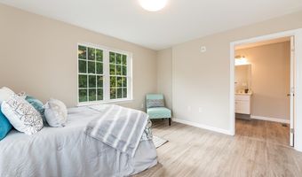 351 Summer St 2, Abington, MA 02351