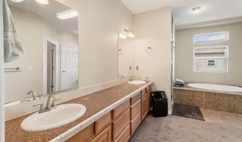 63 IROQUOIS Trl, Boulder, WY 82923