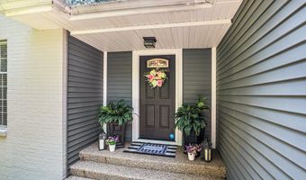 4106 Wildwood Dr, Allegan, MI 49010