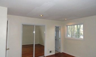 7821 CAYUGA Ave, Bethesda, MD 20817