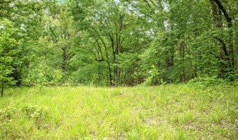 Franklin Dr, Batesville, MS 38606