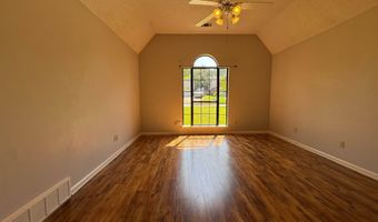 3831 WESTRIDGE, Bartlett, TN 38135