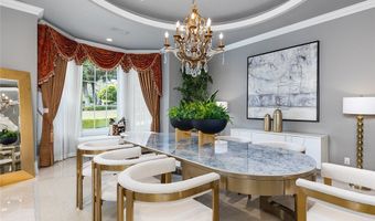 870 Fallen Leaf Rd, Arcadia, CA 91006