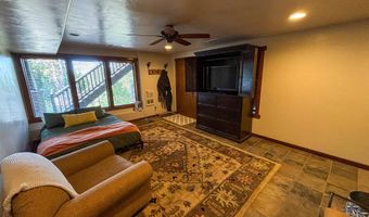 244 W Pinehurst Dr, Brian Head, UT 84719