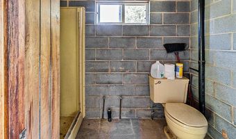 258 Crestview Church Rd, Asheboro, NC 27205