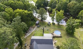 703 Old Sheffield Gap Rd, Attalla, AL 35954
