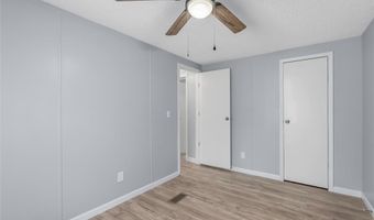 516 Crouch Rd, Benton, LA 71006