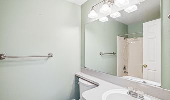 308 SE 9TH St, Battle Ground, WA 98604