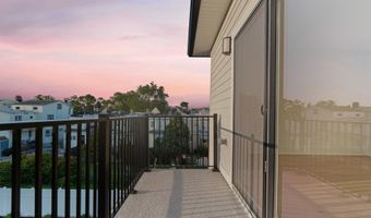 525 AVENUE E 3, Bayonne, NJ 07002