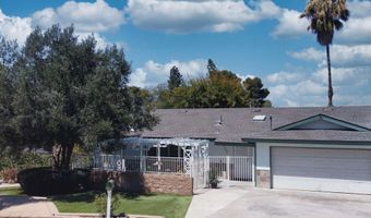 3606 Hartzel Dr, Spring Valley, CA 91977