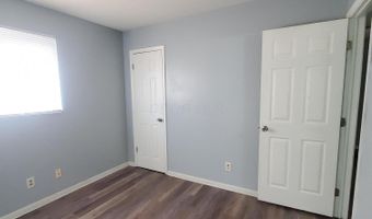 2682-2684 Joyce Ave, Columbus, OH 43211