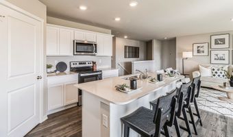 1009 34TH St SE, Altoona, IA 50009