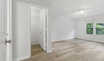 23 Chelsea Ct, Avondale Estates, GA 30002