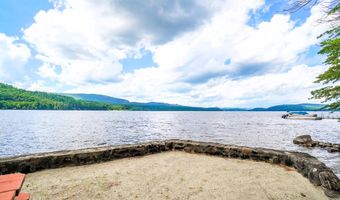 536 E Shore Dr, Adirondack, NY 12808