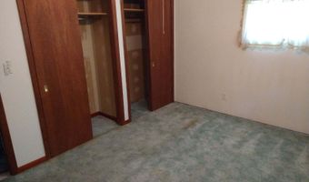 1427 E Lacomb Rd, Alpena, MI 49707