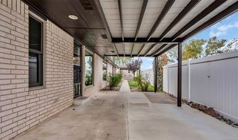 5 Rio Grande, Ardmore, OK 73401