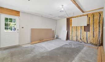 2082 W State Road 54, Bloomfield, IN 47424